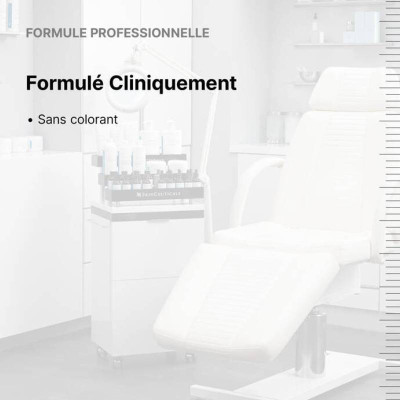 SkinCeuticals A.G.E. Interrupter Ultra Sérum 30ml | Farmácia d'Arrábida