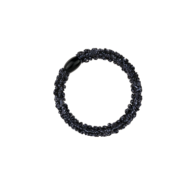 Invisibobble BEAUTIES Eclipse Shadowshine 4 Elásticos | Farmácia d'Arrábida