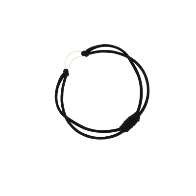 Invisibobble BEAUTIES Eclipse Shadowshine 4 Elásticos | Farmácia d'Arrábida