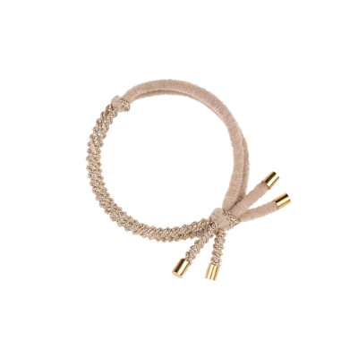 Invisibobble BEAUTIES Eclipse Shadowshine 4 Elásticos | Farmácia d'Arrábida