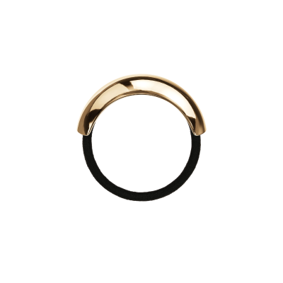 Invisibobble HAIRTIE Eclipse Aurora Radiance 2 Elásticos | Farmácia d'Arrábida