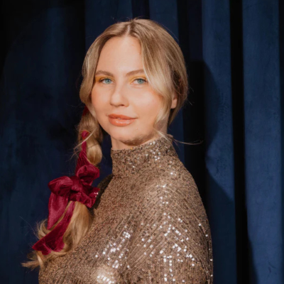 Invisibobble SPRUNCHIE Eclipse Velvet Grace Elástico Veludo | Farmácia d'Arrábida