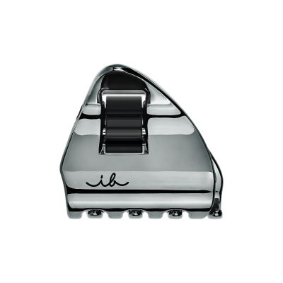 Invisibobble EVERCLAW Eclipse Moonbeam Mola de Cabelo | Farmácia d'Arrábida