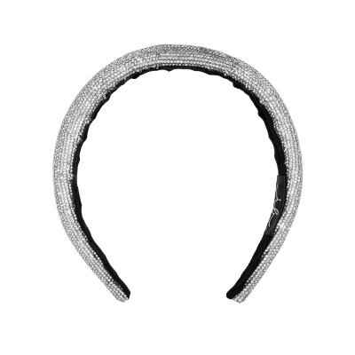 Invisibobble HAIRHALO Arco de Cabelo Eclipse Stardust Crown | Farmácia d'Arrábida