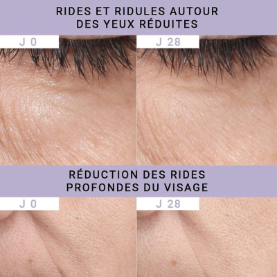 Etat Pur Ativo Puro Bakuchiol 0.5% 15ml | Farmácia d'Arrábida