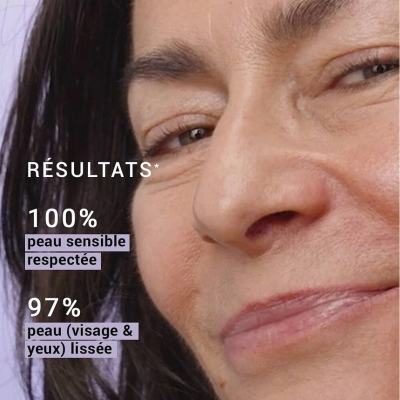 Etat Pur Ativo Puro Bakuchiol 0.5% 15ml | Farmácia d'Arrábida