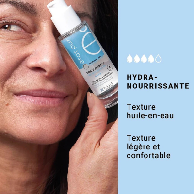 Etat Pur Óleo Bifásico 28ml | Farmácia d'Arrábida