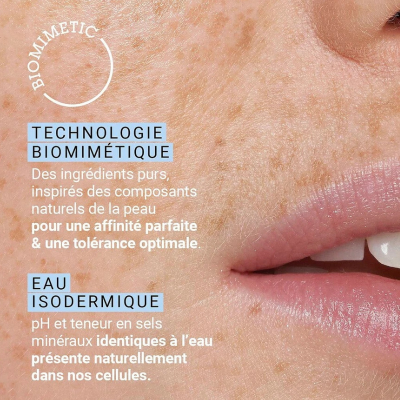 Etat Pur Óleo Bifásico 28ml | Farmácia d'Arrábida