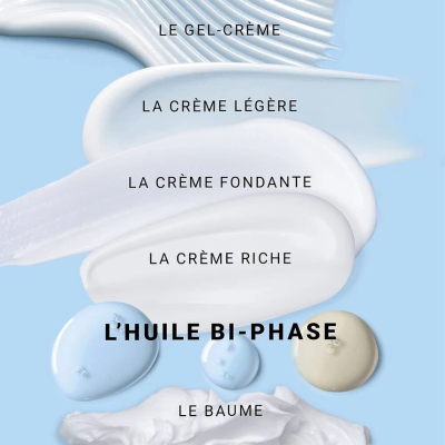 Etat Pur Óleo Bifásico 28ml | Farmácia d'Arrábida