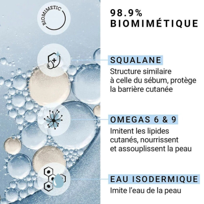 Etat Pur Óleo Bifásico 28ml | Farmácia d'Arrábida