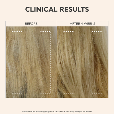 Apivita Royal Jelly Elixir Sérum Geleia Real 150ml | Farmácia d'Arrábida