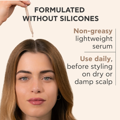 Apivita Royal Jelly Elixir Sérum Geleia Real 150ml | Farmácia d'Arrábida