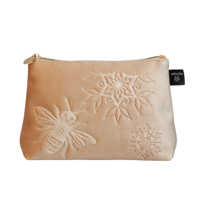 Apivita Coffret Natal Queen Bee Sérum | Farmácia d'Arrábida