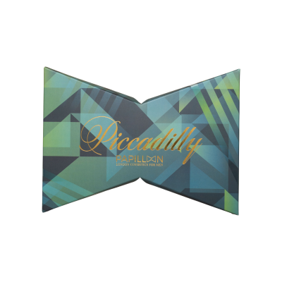 Papillon Coffret Natal Piccadilly Perfume + Creme | Farmácia d'Arrábida