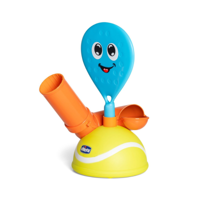 Chicco Conjunto de Padel 3+ Anos | Farmácia d'Arrábida