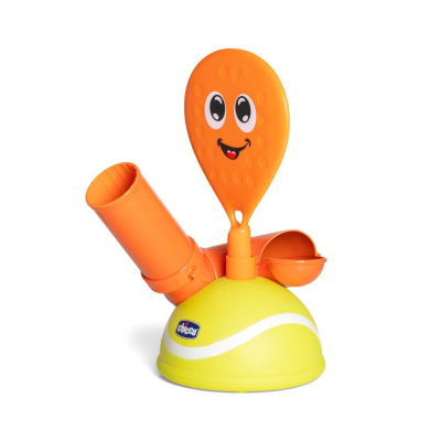 Chicco Conjunto de Padel 3+ Anos | Farmácia d'Arrábida