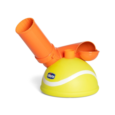 Chicco Conjunto de Padel 3+ Anos | Farmácia d'Arrábida