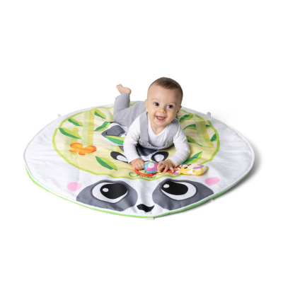 Chicco Ginásio Evolutivo Interior e Exterior 0-12M | Farmácia d'Arrábida