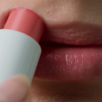 Roger&Gallet Coffret Natal Fleur de Figuier Creme Mãos + Sitck Labial | Farmácia d'Arrábida