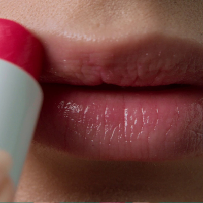 Roger&Gallet Coffret Natal Gingembre Rouge Creme Mãos + Batom | Farmácia d'Arrábida