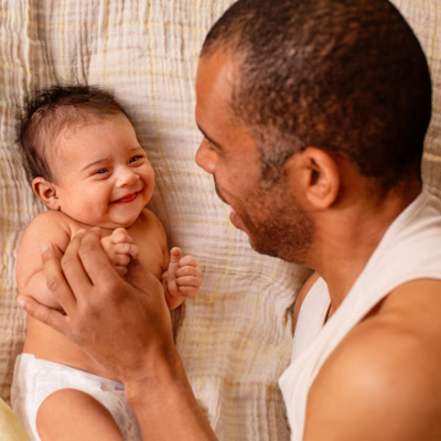 Libero Comfort 2 Fraldas 3-6kg 34 Fraldas | Farmácia d'Arrábida