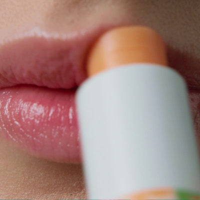 Roger&Gallet Coffret Natal 2025 Néroli Creme Mãos + Batom | Farmácia d'Arrábida