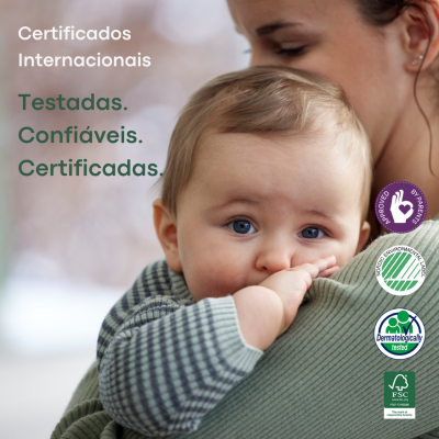 Bambo Nature Fraldas T3 M 4-8kg Paper Bag 6x28 | Farmácia d'Arrábida