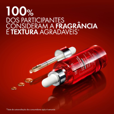 Dercos Aminexil Clinical Sérum Regenerador 90ml | Farmácia d'Arrábida