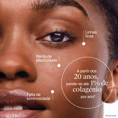 Neutrogena Collagen Bank Creme Hidratante 50ml | Farmácia d'Arrábida