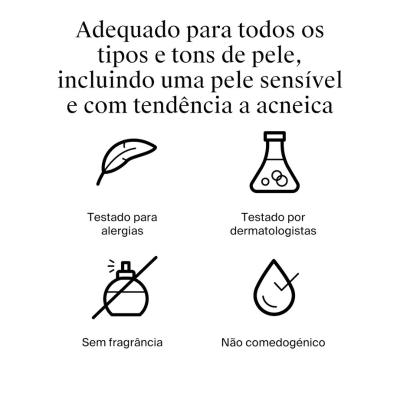 Neutrogena Collagen Bank Creme Hidratante 50ml | Farmácia d'Arrábida