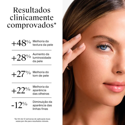 Neutrogena Collagen Bank Gel-Creme Olhos 15g | Farmácia d'Arrábida