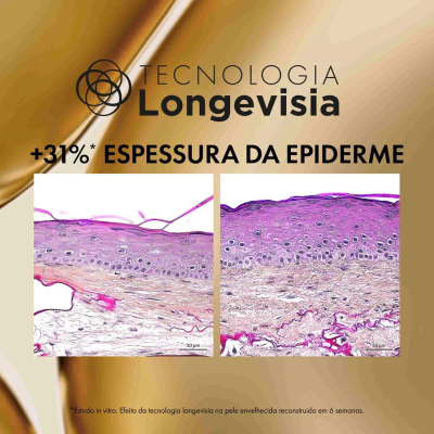 Vichy Neovadiol Longevity Creme de Dia 50ml | Farmácia d'Arrábida