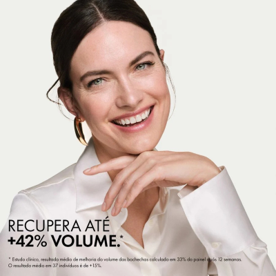 Vichy Neovadiol Longevity Recarga Creme de Dia 50ml | Farmácia d'Arrábida