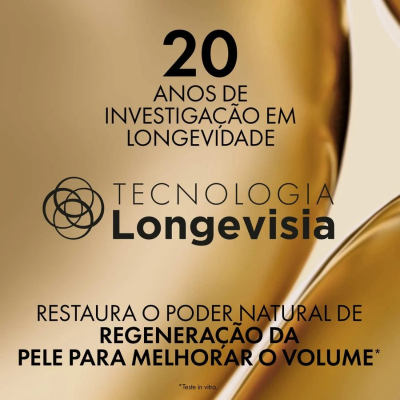 Vichy Neovadiol Longevity Recarga Creme de Dia 50ml | Farmácia d'Arrábida