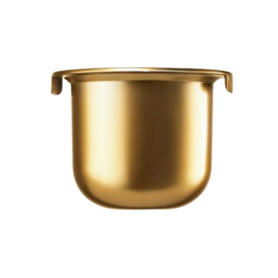 7559823 Vichy Neovadiol Longevity Recarga Creme de Dia 50ml | Creme Volumizador para Pele Madura