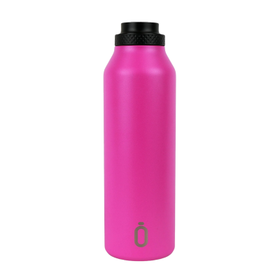 Runbott Mii 60 Bougainvillea Garrafa Térmica 600ml | Farmácia d'Arrábida