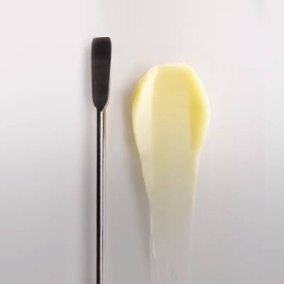 René Furterer Sublime Karité Champô Hidratante 500ml | Farmácia d'Arrábida