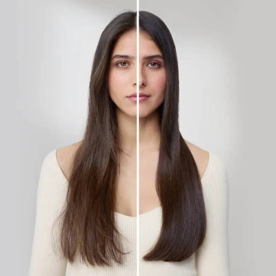 René Furterer Sublime Karité Champô Hidratante 500ml | Farmácia d'Arrábida