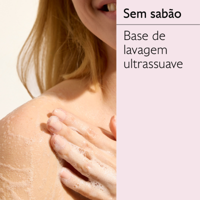 Caudalie Coffret Natal 2025 Rose de Vigne | Farmácia d'Arrábida