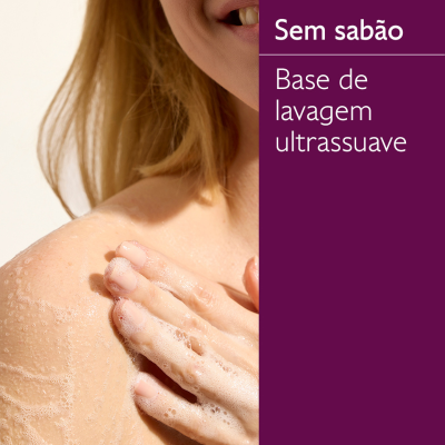 Caudalie Coffret Natal 2025 Thé des Vignes | Farmácia d'Arrábida