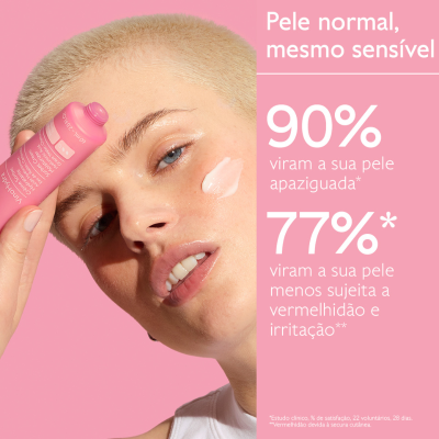 Caudalie Coffret Natal 2025 Duo Hidratação VinoHydra | Farmácia d'Arrábida