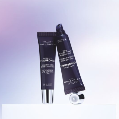 Esthederm Intensive Hyaluronic+ Lip & Contour 15ml | Farmácia d'Arrábida