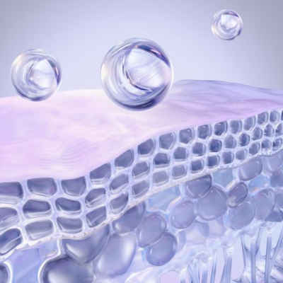 Esthederm Intensive Hyaluronic+ Máscara 50ml | Farmácia d'Arrábida