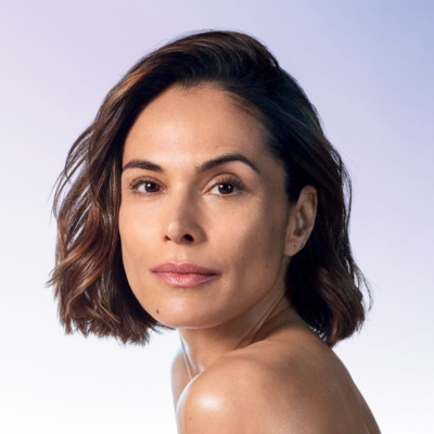 Esthederm Intensive Hyaluronic+ Máscara 50ml | Farmácia d'Arrábida