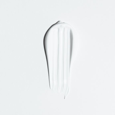 Esthederm Intensive Hyaluronic+ Máscara 50ml | Farmácia d'Arrábida