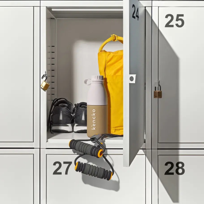 Kencko Smoothie Proteína Vegan Baunilha 2x35g | Farmácia d'Arrabida