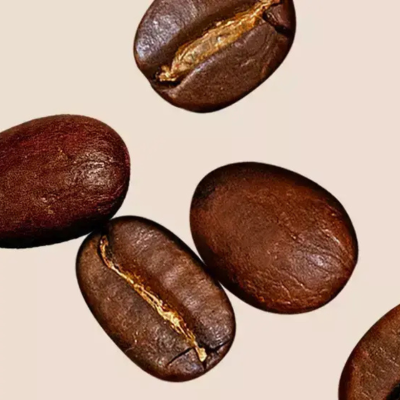 Kencko Smoothie Proteína Vegan Café 2x35g | Farmácia d'Arrabida