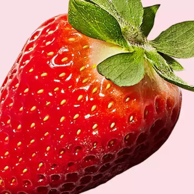 Kencko Smoothie Proteína Vegan Morango 2x35g | Farmácia d'Arrabida