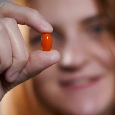 Vitafór Curcuma Plus 30 Cápsulas | Farmácia d'Arrábida