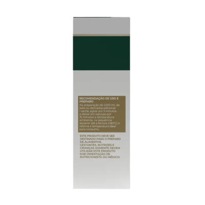 Vitafor Enzyfor 30 Saquetas | Farmácia d'Arrábida